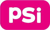 Psi